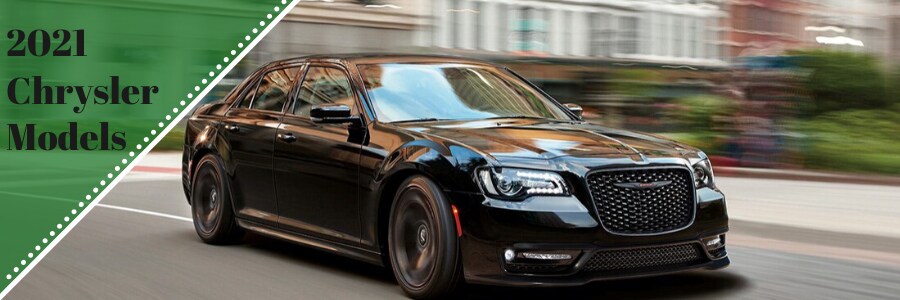 2021 Chrysler Models (3).png