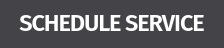 Schedule Service.png
