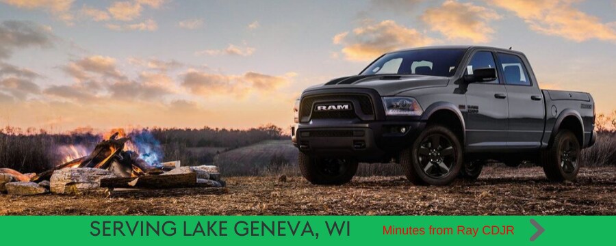 Lake Geneva, WI CDJR dealer .png