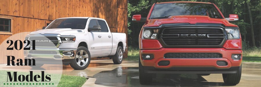 2021 Ram Models.png