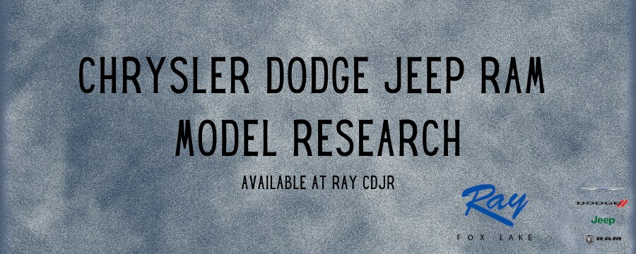 Model Research.png