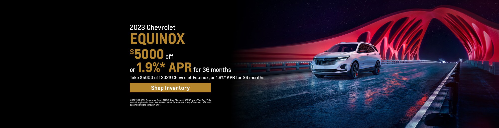 2023-08-raychevroletla-13025517-23Equinox-SL.jpg