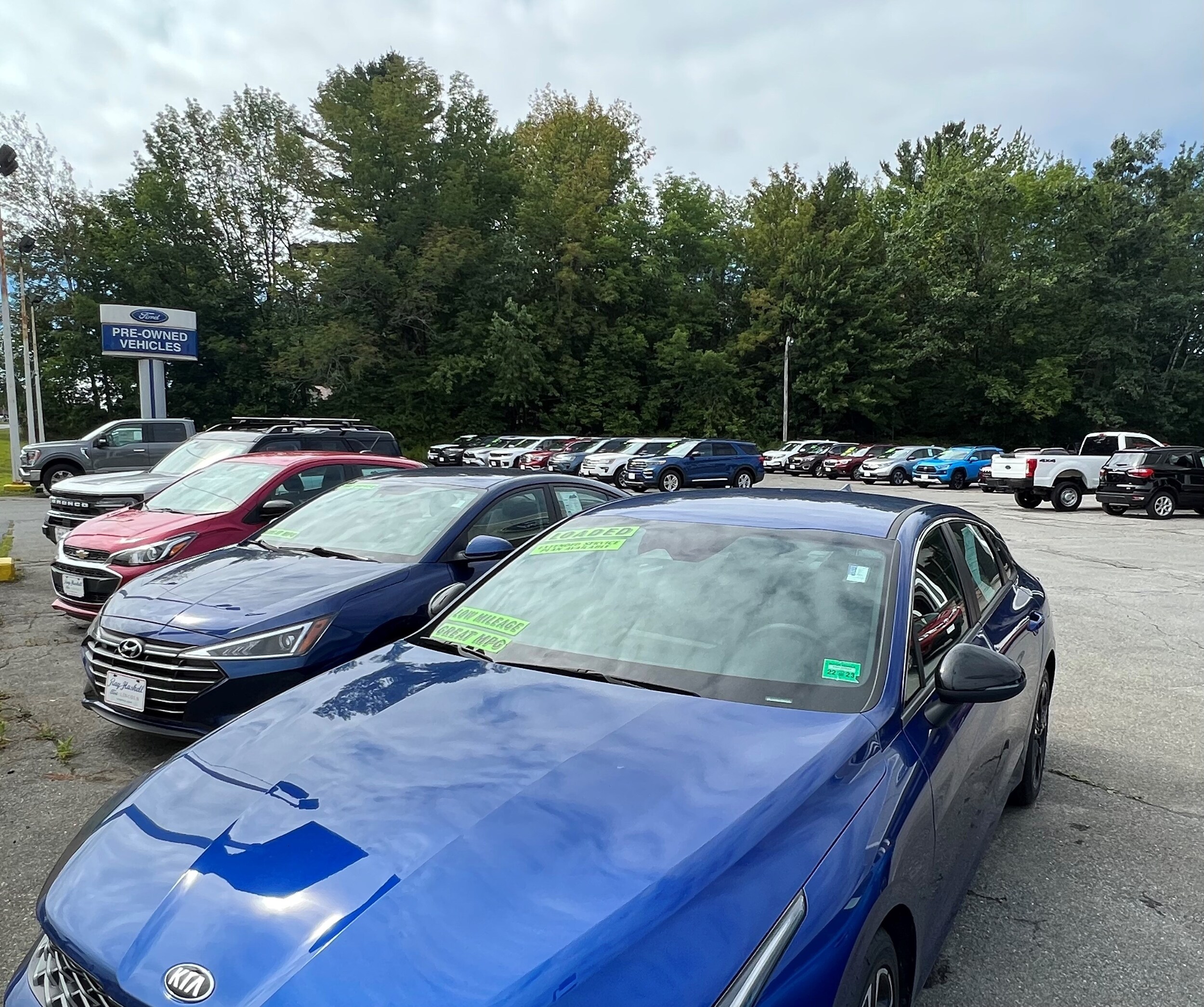 car4.jpg