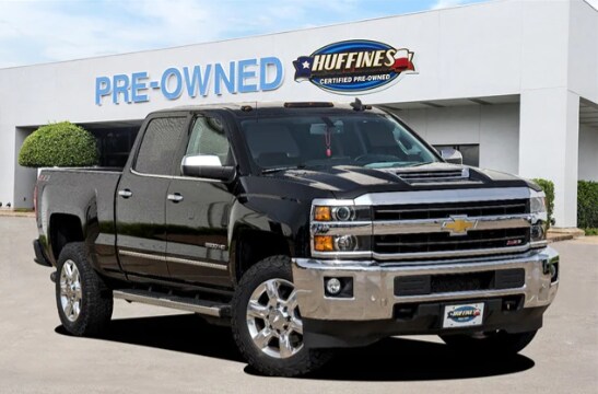 2019 preowned chevy silverado 2500.png