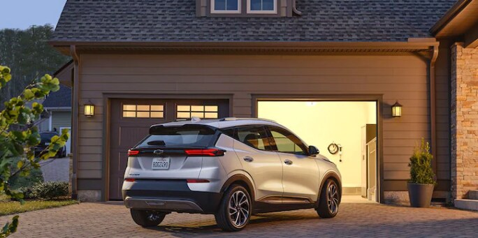 2022 chevy bolt euv.png