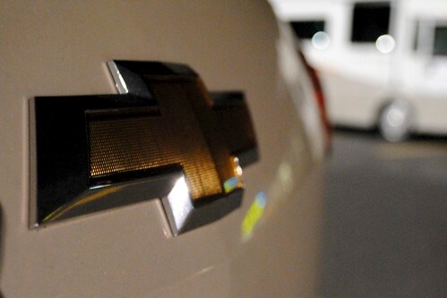 chevy symbol on white chevy.jpg
