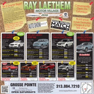  Raylaethemad0119122.jpg