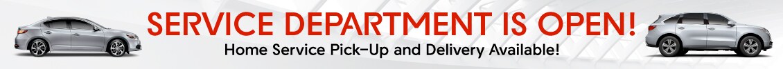 Buy Online