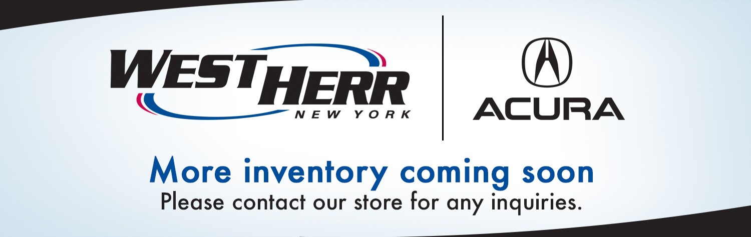WestHerrAcura-InventoryHeader.jpg