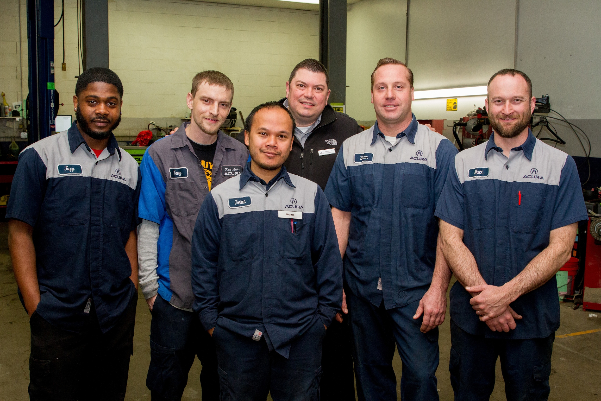 service staff.jpg