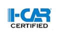 cert_logo.png