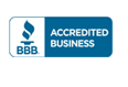 bbb_logo.png