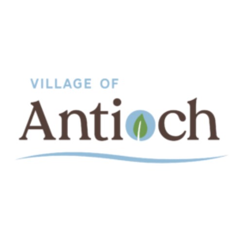 Village of Antioch.png