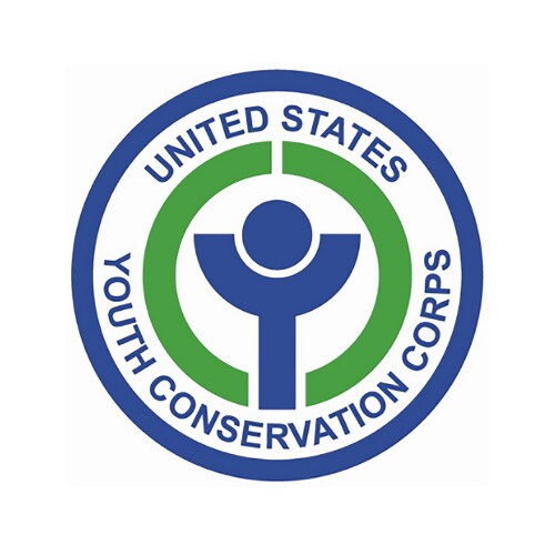 Youth Conservation Corps Golf Outing.png