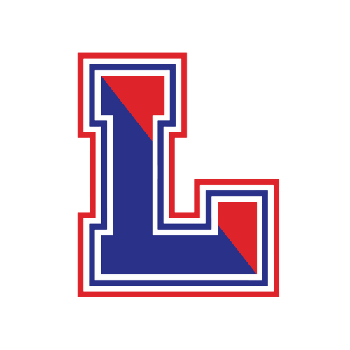 Lakes Community High School.png