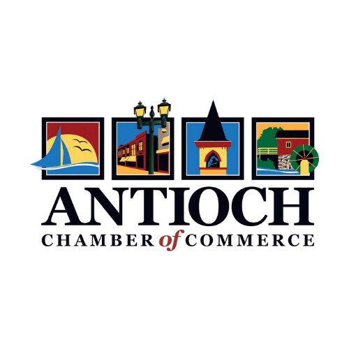 Antioch Chamber of Commerce (1).png