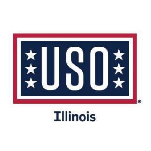 USO of Illinois.png