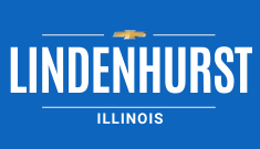 Chevy Dealer near Lindenhurst, IL.png