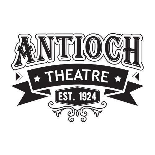 Antioch Theatre.png