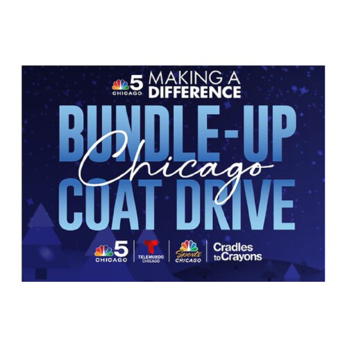 Bundle Up Coat Drive.png