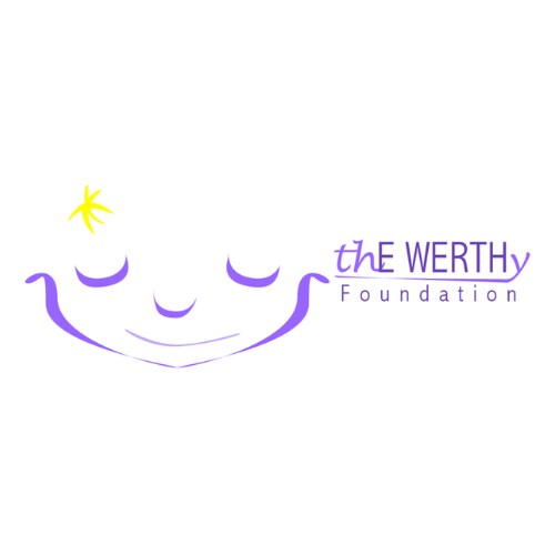 thE WERTHy Foundation.png