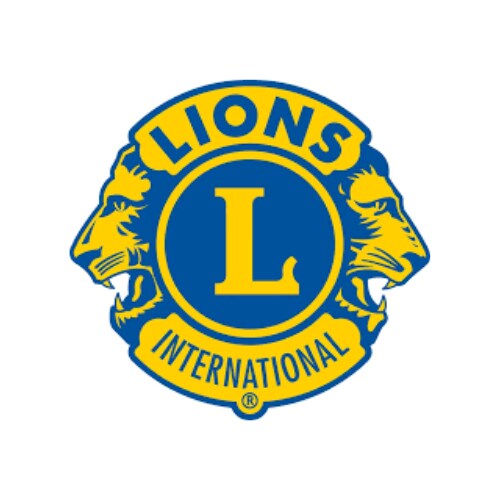 Antioch Lions Club.png