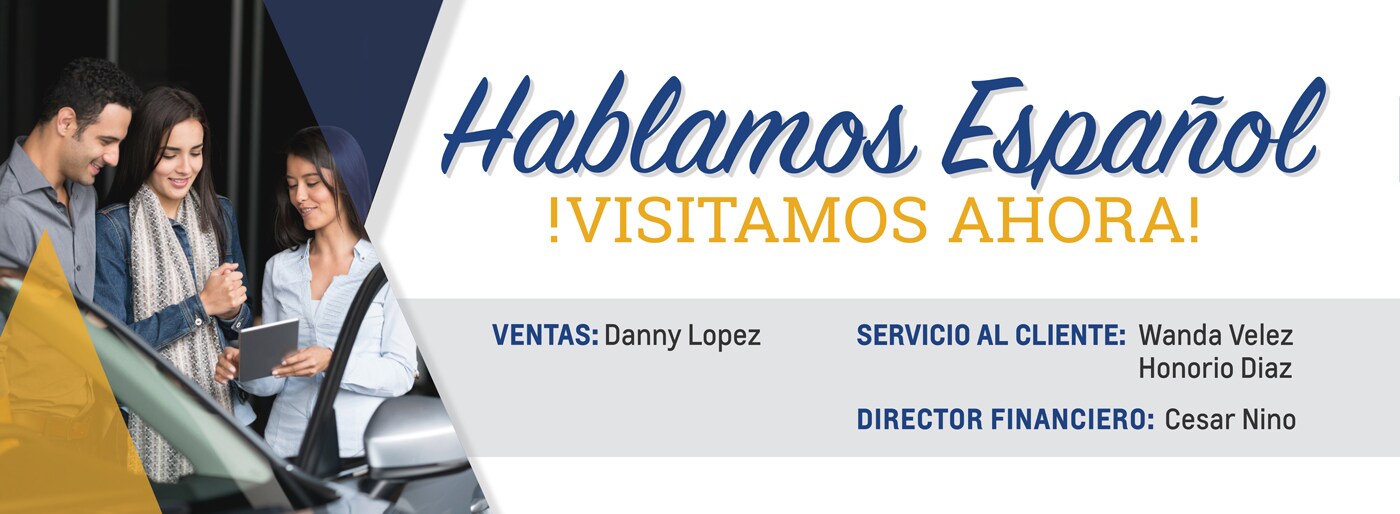 RMCHE-1022-016084-01-OCT-Spanish-Chevy-Staff-HPG-1400x514.jpg
