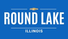 Chevy Dealer near Round Lake, IL.png