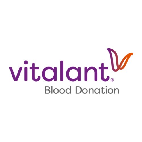 Vitalant Blood Drive.png