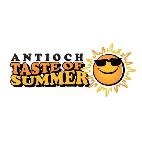 Antioch Taste of Summer.png