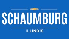 Chevy Dealer near Schaumburg, IL.png