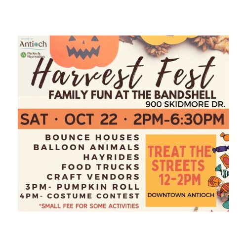 Harvest Fest Treat the Streets.png