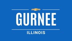 Chevy Dealer near Gurnee, IL.png