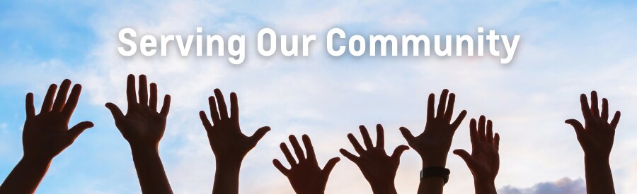 Raymond Chevy- Community Page (1).png