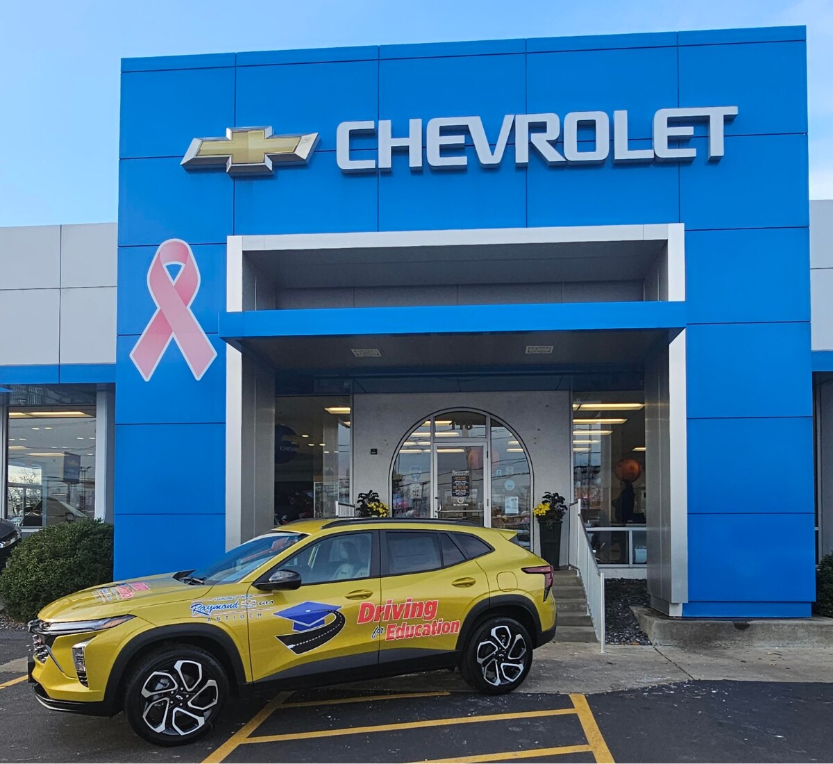 Driving for Education Car Chevrolet v2.png