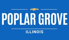 Chevy Dealer near Poplar Grove, IL.png