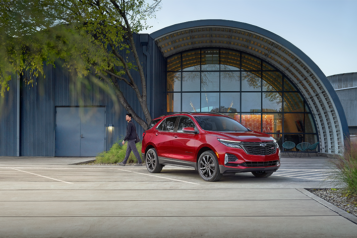 2022-Chevrolet-Equinox-RS-SUV-L05.png