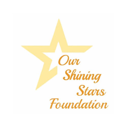 Our Shining Stars.png