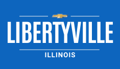 Chevy Dealer near Libertyville, IL.png