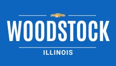 Chevy Dealer near Woodstock, IL.png