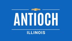 Chevy Dealer near Antioch, IL.png