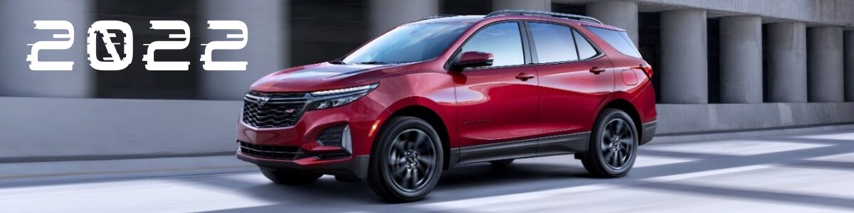Raymond Chevrolet- 2022 Chevy Models Banner.png