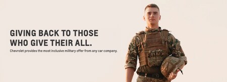 Apple Chevrolet - Website Pages_Hero Images - May 2022.png