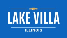 Chevy Dealer near Lake Villa, IL.png