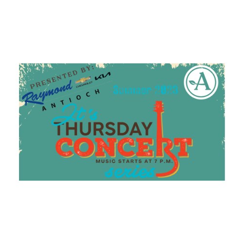 Thursday Concert Series.png