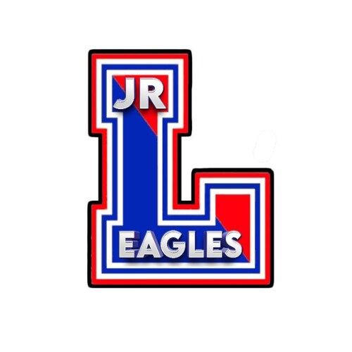 Lakes Junior Eagles.png