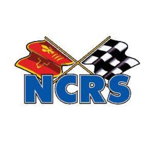 National Corvette Restorers Society.png