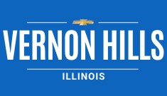 Chevy Dealer near Vernon Hills, IL.png