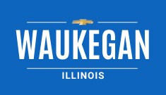Chevy Dealer near Waukegan, IL.png