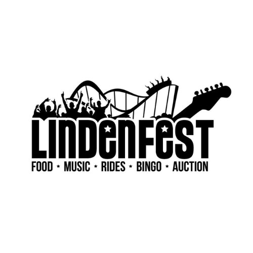 Lindenfest.png